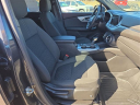 Thumbnail image of 2022 Chevrolet Blazer at North Country Chevrolet Buick Gmc