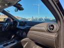 Thumbnail image of 2022 Chevrolet Blazer at North Country Chevrolet Buick Gmc