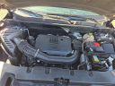 Thumbnail image of 2022 Chevrolet Blazer at North Country Chevrolet Buick Gmc
