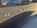 Thumbnail image of 2022 Chevrolet Blazer at North Country Chevrolet Buick Gmc