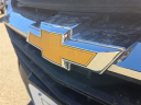 Thumbnail image of 2022 Chevrolet Blazer at North Country Chevrolet Buick Gmc