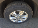Thumbnail image of 2022 Chevrolet Blazer at North Country Chevrolet Buick Gmc