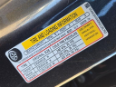 Thumbnail image of 2022 Chevrolet Blazer at North Country Chevrolet Buick Gmc