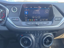 Thumbnail image of 2022 Chevrolet Blazer at North Country Chevrolet Buick Gmc
