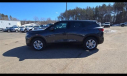 Thumbnail image of 2022 Chevrolet Blazer at North Country Chevrolet Buick Gmc