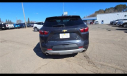 Thumbnail image of 2022 Chevrolet Blazer at North Country Chevrolet Buick Gmc