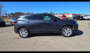Thumbnail image of 2022 Chevrolet Blazer at North Country Chevrolet Buick Gmc
