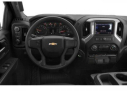 Thumbnail image of 2024 Chevrolet Silverado 1500 at McFarland Chevrolet Buick - Used