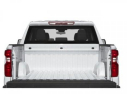Thumbnail image of 2024 Chevrolet Silverado 1500 at McFarland Chevrolet Buick - Used