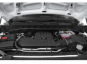 Thumbnail image of 2024 Chevrolet Silverado 1500 at McFarland Chevrolet Buick - Used