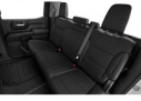Thumbnail image of 2024 Chevrolet Silverado 1500 at McFarland Chevrolet Buick - Used