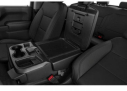 Thumbnail image of 2024 Chevrolet Silverado 1500 at McFarland Chevrolet Buick - Used