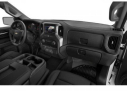 Thumbnail image of 2024 Chevrolet Silverado 1500 at McFarland Chevrolet Buick - Used