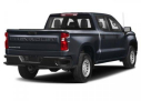 Thumbnail image of 2024 Chevrolet Silverado 1500 at McFarland Chevrolet Buick - Used