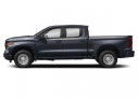 Thumbnail image of 2024 Chevrolet Silverado 1500 at McFarland Chevrolet Buick - Used