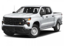 2024 Chevrolet Silverado 1500 RST at McFarland Chevrolet Buick - Used