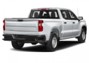 Thumbnail image of 2024 Chevrolet Silverado 1500 at McFarland Chevrolet Buick - Used