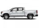 Thumbnail image of 2024 Chevrolet Silverado 1500 at McFarland Chevrolet Buick - Used