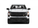 Thumbnail image of 2024 Chevrolet Silverado 1500 at McFarland Chevrolet Buick - Used