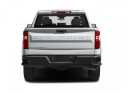 Thumbnail image of 2024 Chevrolet Silverado 1500 at McFarland Chevrolet Buick - Used
