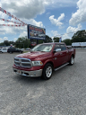 Thumbnail image of 2015 Ram 1500 at AUTO BROKERS LLC