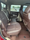 Thumbnail image of 2015 Ram 1500 at AUTO BROKERS LLC