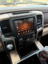 Thumbnail image of 2015 Ram 1500 at AUTO BROKERS LLC