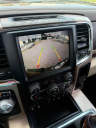 Thumbnail image of 2015 Ram 1500 at AUTO BROKERS LLC