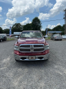 Thumbnail image of 2015 Ram 1500 at AUTO BROKERS LLC