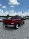 Thumbnail image of 2015 Ram 1500 at AUTO BROKERS LLC