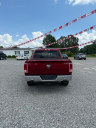 Thumbnail image of 2015 Ram 1500 at AUTO BROKERS LLC