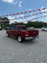 Thumbnail image of 2015 Ram 1500 at AUTO BROKERS LLC