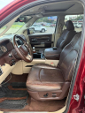 Thumbnail image of 2015 Ram 1500 at AUTO BROKERS LLC