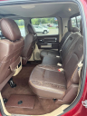 Thumbnail image of 2015 Ram 1500 at AUTO BROKERS LLC