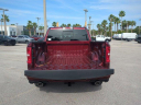 Thumbnail image of 2025 Ram 1500 at Daytona Dodge Chrysler - USED