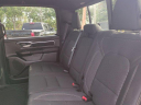 Thumbnail image of 2025 Ram 1500 at Daytona Dodge Chrysler - USED