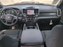 Thumbnail image of 2025 Ram 1500 at Daytona Dodge Chrysler - USED