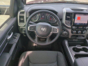 Thumbnail image of 2025 Ram 1500 at Daytona Dodge Chrysler - USED