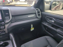Thumbnail image of 2025 Ram 1500 at Daytona Dodge Chrysler - USED