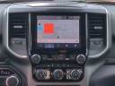 Thumbnail image of 2025 Ram 1500 at Daytona Dodge Chrysler - USED