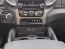 Thumbnail image of 2025 Ram 1500 at Daytona Dodge Chrysler - USED