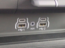 Thumbnail image of 2025 Ram 1500 at Daytona Dodge Chrysler - USED