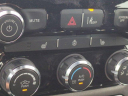 Thumbnail image of 2025 Ram 1500 at Daytona Dodge Chrysler - USED