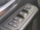 Thumbnail image of 2025 Ram 1500 at Daytona Dodge Chrysler - USED