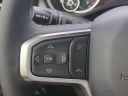 Thumbnail image of 2025 Ram 1500 at Daytona Dodge Chrysler - USED