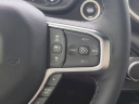 Thumbnail image of 2025 Ram 1500 at Daytona Dodge Chrysler - USED