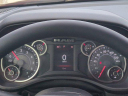 Thumbnail image of 2025 Ram 1500 at Daytona Dodge Chrysler - USED