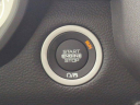 Thumbnail image of 2025 Ram 1500 at Daytona Dodge Chrysler - USED