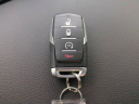Thumbnail image of 2025 Ram 1500 at Daytona Dodge Chrysler - USED