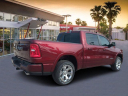 Thumbnail image of 2025 Ram 1500 at Daytona Dodge Chrysler - USED